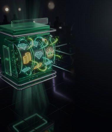 Slotexo Casino