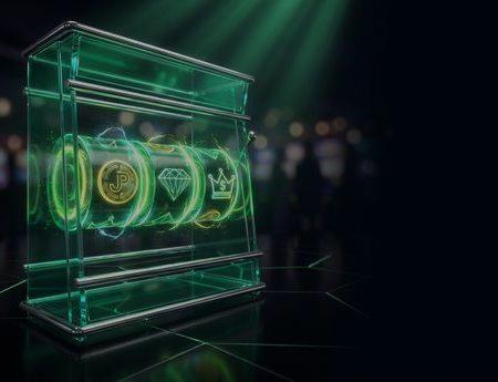 Slotexo Casino