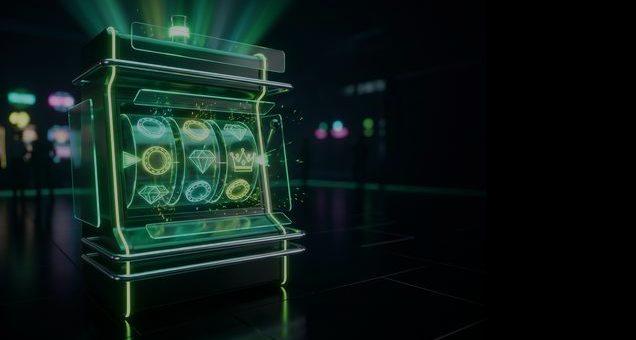 Slotexo Casino